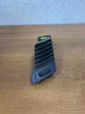 Lüftungsgitter Armaturenbrett VW Crafter 30-50 Kasten (2E) A9068300354