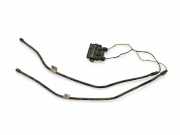 Heckklappen-Steuergerät BMW X6 (F16, F86) xDrive 35 i 7443136