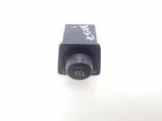 Spiegeleinstellschalter OPEL ANTARA 2.0 CDTI 4x4