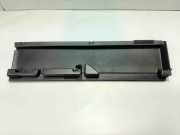 Zierleiste Renault Kadjar (HA, HL) 634101222