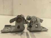 Andere Aufbauteile OPEL INSIGNIA A Estate (G09) 2.0 CDTI (35) A046574