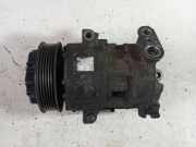 Kondensatpumpe Klimaanalge OPEL CORSA D 1.3 CDTI 4471905551