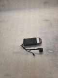 Telefonsteuergerät AUDI A8 D2 (4D2, 4D8) 4.2 quattro 0072780