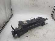 AUSGLEICHSBEHÄLTER KÜHLWASSER BMW 3 (E46) 320 d 812557751
