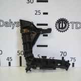 Stoßstangenhalter hinten rechts AUDI TT (FV3) 2.0 TFSI 8S0807572 8S0807484