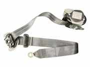 Sicherheitsgurt vorne links VW GOLF PLUS (5M1, 521) 1.6 TDI 1K4857705BH