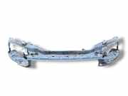 Radiator Pack Set VOLVO V50 (MW) 2.0 D
