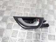 Türöffner innen rechts hinten Honda Jazz II (GD, GE) TFOR1