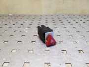 Nottaste VW PASSAT Variant B6 (3C5) 1.9 TDI 3C0953509