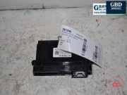 Bremsbackensatz für Feststellbremse Tesla Model S (5YJS) 100761800D