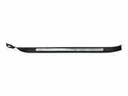 Schwellerverkleidung vorne links ALFA ROMEO GT (937_) 2.0 JTS 735263945