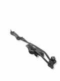 Scheibenwischermechanismus vorne BMW 5 Touring (E39) 530 d 8360603