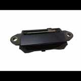 Türgriff rechts hinten Audi A8 (4D, D2) 4A0839206