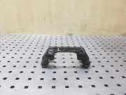 Brake Pad Bracket VOLVO V40 Hatchback D3