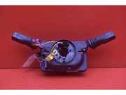Blinkerschalter Opel Astra H Kasten () 13276157KA