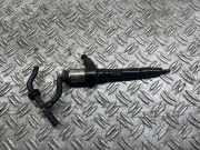 Einspritzdüse MAZDA 6 Hatchback (GH) 2.2 MZR-CD