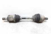 Antriebswelle rechts vorne Volvo V70 II (285)