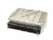 Motorsteuergerät VOLVO S80 I (TS, XY) 2.4 0281001776 09470429B