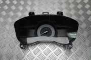 Tachometer Ford Mondeo V Stufenheck (CD) FS7T10849BP