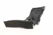 Fahrpedal Honda Accord VIII (CU) 1988007710