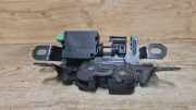 Heckklappenschloss VOLVO C70 II Cabrio D5 30784739