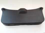 Heckklappenverkleidung NISSAN MICRA V (K14) 0.9 IG-T 909005FA0A