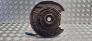 Nabe hinten rechts BMW 5 Touring (E39) 525 d