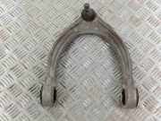 Querlenker links vorne Alfa Romeo Giulia (952)