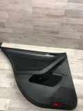 Türpolster hinten rechts VW GOLF VII Variant (BA5, BV5) 1.6 TDI T0507436