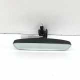 Innenspiegel AUDI A4 Avant (8W5, B9) 2.0 TDI 8W0857511