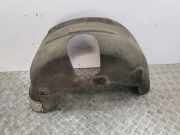 Innenkotflügel hinten links BENTLEY CONTINENTAL FLYING SPUR (3W_) 6.0