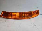 Blinker vorne links RENAULT TRAFIC II Minibus / passenger (JL) 1.9 dCI 100 (JL0C) 89020825