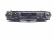 Klimabedienteil MERCEDES-BENZ CLS (C219) CLS 350 CDI (219.322) A2198303985