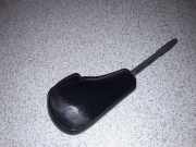 Schalthebel BMW 5er Touring (E39) 25162229444