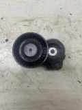 Riemenspanner BMW X5 (E70) xDrive 48 i 10877912