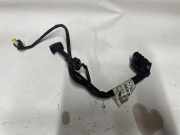 Kabelbaum MERCEDES-BENZ CLS (C218) CLS 63 AMG (218.374) A2781500686