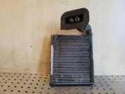 A/C Matrix Heater NISSAN JUKE (F15) 1.6 DIG-T 4x4