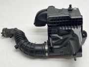 Luftfilterkasten RENAULT MEGANE IV Grandtour (K9A/M_) 1.2 TCe 130 165006427R