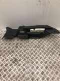Other Boot Trunk Parts FORD FOCUS III 2.0 ST BM51A46808A