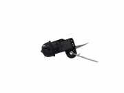 MAP-Sensor VOLVO XC60 D4 0261230424