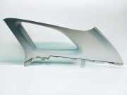 Verkleidung C-Säule links Kia Ceed 2 SW (JD) 85860A2500ED