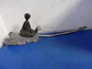 Manschette für Schalthebel Saab 9-5 Kombi (YS3E)