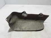 Hitzeschutz BMW 5 (F10) 550 i 7207270