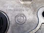 Abdeckung der Vertriebskette BMW X5 (F15, F85) xDrive 30 d 781299603 7812996