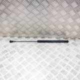 Heckklappe Gasdruckfeder rechts AUDI A8 D4 (4H_) 4.2 TDI quattro 4H0827551B