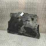 Motorschutz VOLVO XC60 II (246) T6 Plug-In Hybrid AWD 32226491