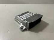 Steuergerät Airbag BMW X7 (G07) 5A85FE9