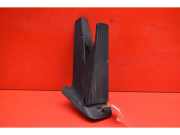 Fahrpedal Volvo XC90 II (256) 31445780