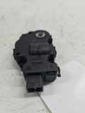 Air Flap Motor MERCEDES-BENZ CLS (C219) CLS 320 CDI (219.322) 929888G