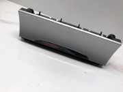 Aschenbecher VW PASSAT B6 (3C2) 2.0 TDI 16V 3C0857961